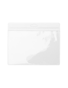 Identificador Bash 2