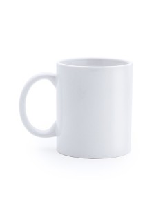 Taza Sublimacion Lima 2