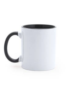 Taza Sublimacion Mango 2