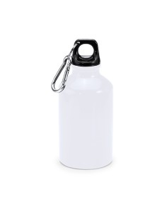 Bidón Aluminio 330ml Yaca 2