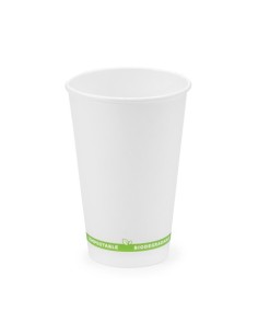 Vaso Nutri 2