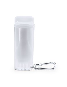 Set Pajita - Tenedor Parbu 2