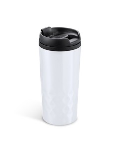 Vaso 300ml Salak 2