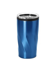 Vaso 550ml Longan Royal 2