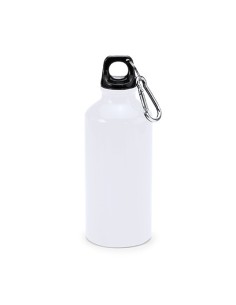Bidon Aluminio 400ml Athletic 2
