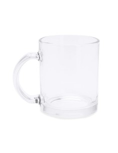 Taza Kaffir 2