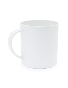 Taza Parcha 2