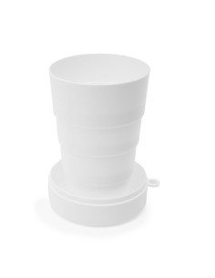 Vaso Plegable Gosto 2
