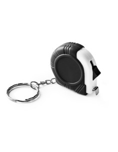 Llavero Flexómetro  Tresna 2