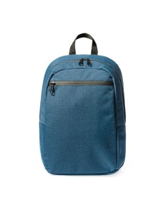 Mochila Malmo 2