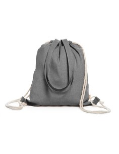 Bolsa Mochila Varese 2