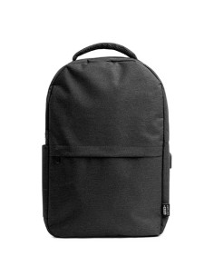 Mochila de poliester Gregor 2