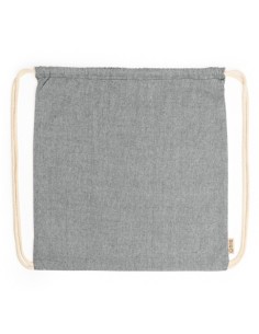 Mochila de cordones Brescia 2