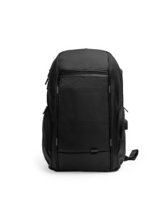 Mochila de Nylon con... 2