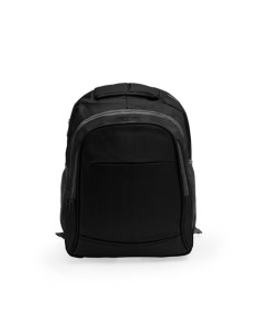 Mochila de Nylon Mardok 2