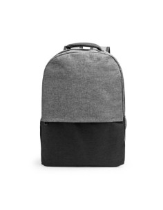 Mochila de poliester... 2