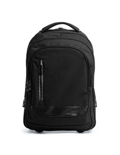 Trolley convertible en... 2