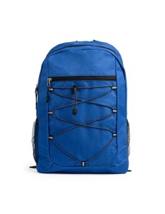 Mochila deportiva de... 2