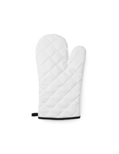 Manopa de cocina en... 2