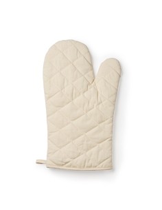 Manopla ecológica Mauro 2