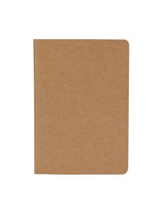 Libreta Saler 2