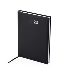 Agenda Tamaño A5 Horus 2