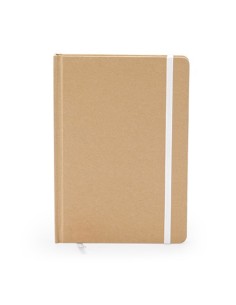 Bloc de Notas Estela 2