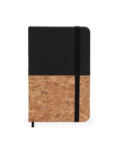 Bloc de Notas Iris 2