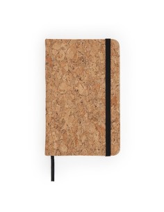 Bloc de Notas Cales 2