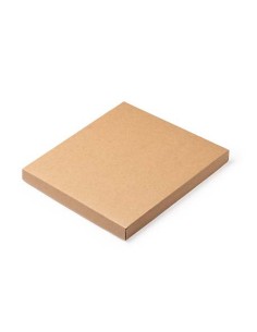 Set de Escritura Gala 2