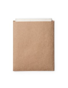 Libreta con cubiertas de... 2