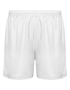 Pantalon Futbol Player 2