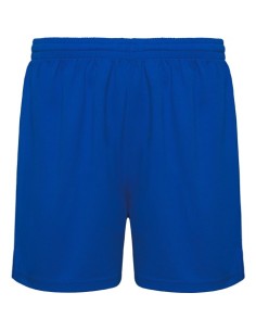 Pantalon Futbol Player 2