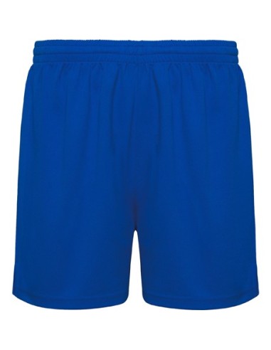 Pantalon Futbol Player