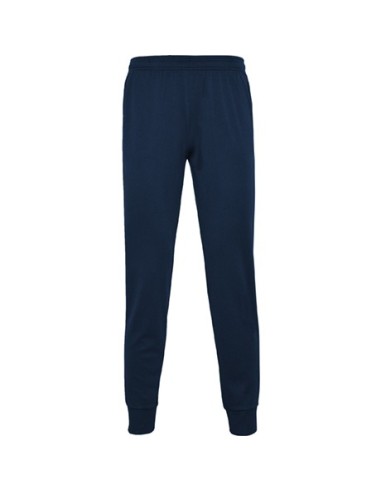 Pantalon Argos
