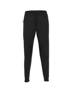 Pantalon Cerler 2