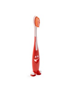 Cepillo de Dientes Clive