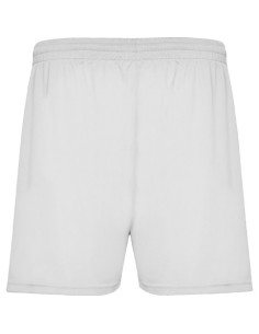 Pantalon Futbol Calcio 2
