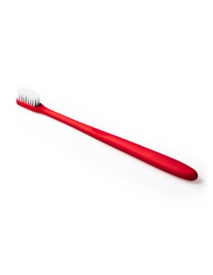 Cepillo de Dientes Kora