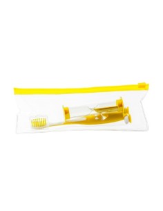 Set de Cepillo de Dientes...
