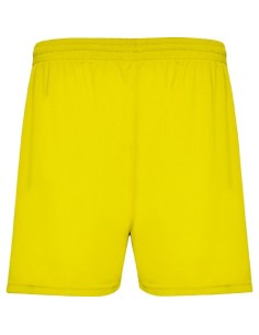 Pantalon Futbol Calcio 2