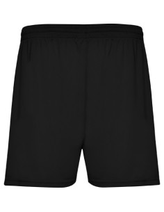 Pantalon Futbol Calcio 2