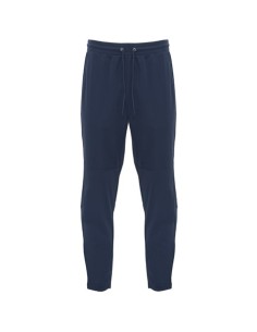 Pantalon Neapolis 2