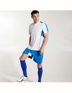 Conjunto Deportivo Boca