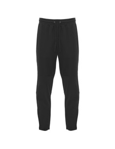 Pantalon Neapolis 2