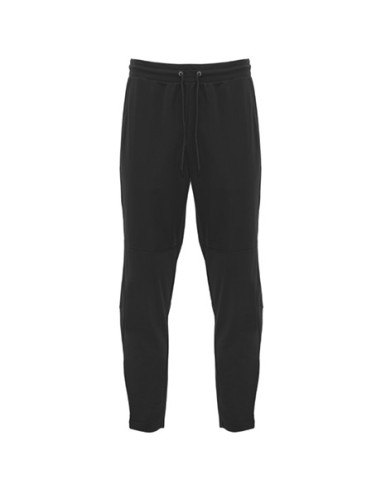 Pantalon Neapolis