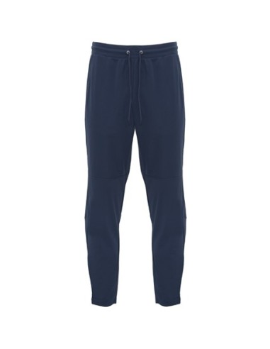 Pantalon Neapolis