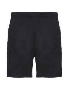 Pantalon Arsenal 2
