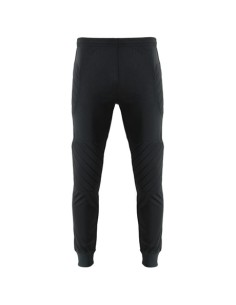 Pantalon Bayern 2