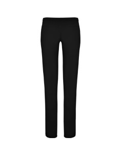 Pantalon Box 2